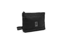 Load image into Gallery viewer, CHROME KILO DOPP KIT POUCH