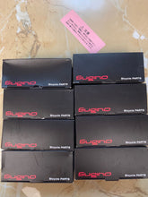 Load image into Gallery viewer, SUGINO CBBF-103 BB