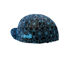 Load image into Gallery viewer, CINELLI BLUE ICE CAP