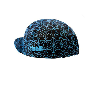 CINELLI BLUE ICE CAP