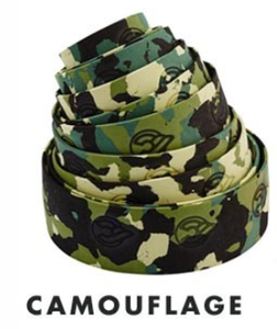 CINELLI CHAMPION CAMOUFLAGE PURPLE TAPE