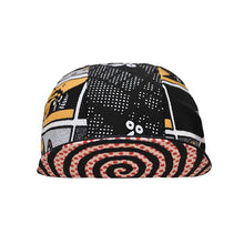 Load image into Gallery viewer, CINELLI ALLEY MOUSE CAP