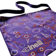 Load image into Gallery viewer, CINELLI BFF MILANO 2016 MUSETTE