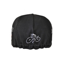 Load image into Gallery viewer, CINELLI STREET KINGS CAP