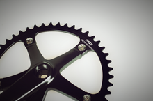 Load image into Gallery viewer, PIZZ CRANKSET
