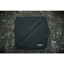 Load image into Gallery viewer, HARDMADE RISU Storage Bag
