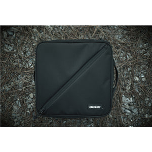 HARDMADE RISU Storage Bag