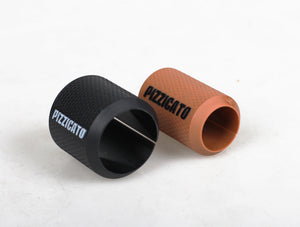 PIZZICATO Top tube protector