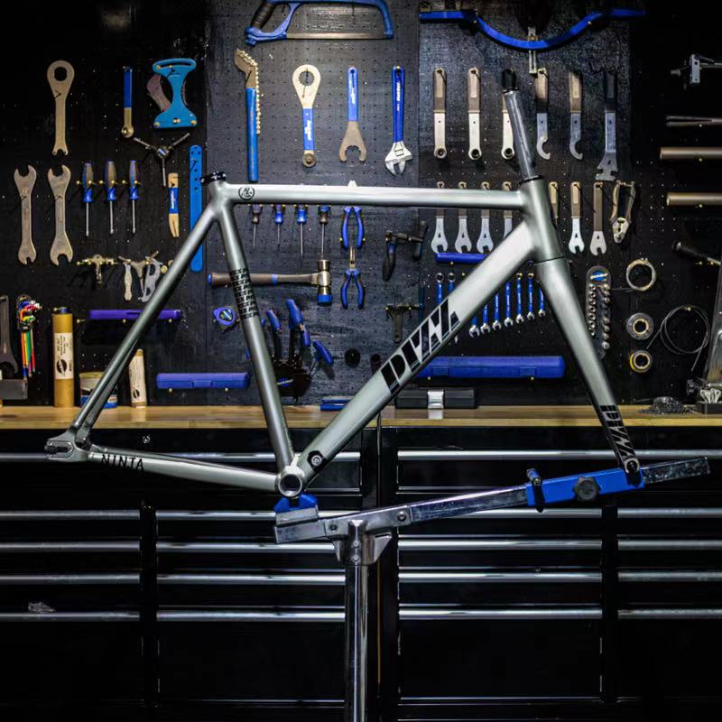 ビビビ Zipp 188 11-Speed Freehub Body