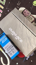 Load image into Gallery viewer, SHIMANO DURA-ACE 7710