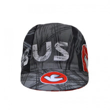 Load image into Gallery viewer, CINELLI COLUMBUS SCRATCH CAP