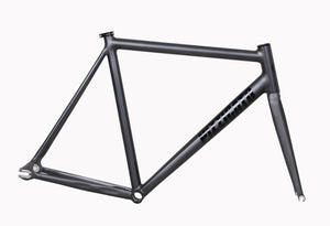 PIZZ T1 Blue  FRAMESET