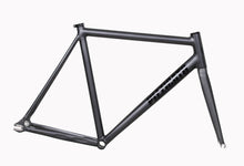 Load image into Gallery viewer, PIZZ T1 Chameleon Silver   FRAMESET