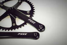 Load image into Gallery viewer, PIZZ CRANKSET
