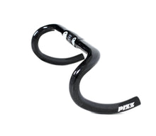 Load image into Gallery viewer, PIZZ Carbon Aero handlebar