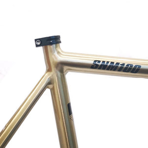 TSUNAMI SNM100 (Polish) Frameset