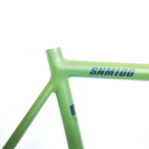 TSUNAMI SNM100 (Army green) Frameset