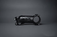 Load image into Gallery viewer, PIZZ CARBON STEM