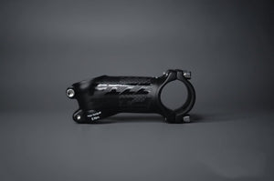 PIZZ CARBON STEM