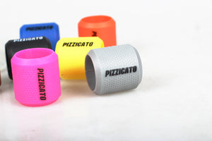 PIZZICATO Top tube protector