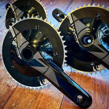 Load image into Gallery viewer, Vision crankset