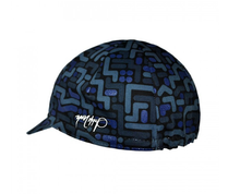 Load image into Gallery viewer, CINELLI YOON HYUP X CINELLI NEW YORK CITY CAP