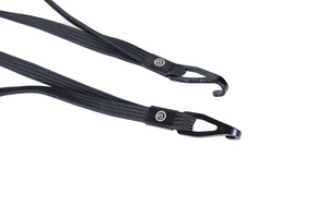 Pizzicato Fixed rope