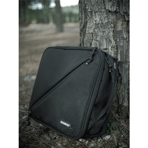 HARDMADE RISU Storage Bag