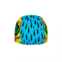 Load image into Gallery viewer, CINELLI ANA BENAROYA &#39;POSEIDON&#39; CAP