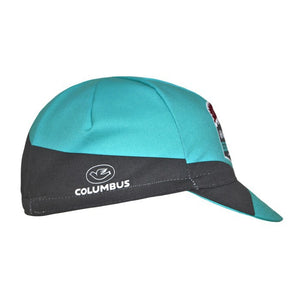 CINELLI COLUMBUS NAHBS 2017 CAP