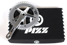 Load image into Gallery viewer, PIZZ AERO CRANK 02