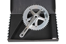 Load image into Gallery viewer, PIZZ AERO CRANK 02