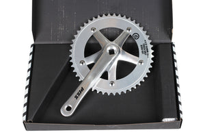 PIZZ AERO CRANK 02