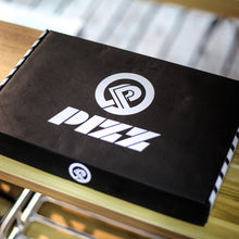 Load image into Gallery viewer, PIZZ AERO CRANK 02