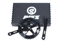 Load image into Gallery viewer, PIZZ AERO CRANK 02