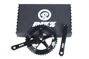 PIZZ AERO CRANK 02