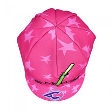 Load image into Gallery viewer, CINELLI H.O.T.O.N. &#39;GRANITA&#39; CAP