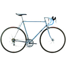 Load image into Gallery viewer, Cineli supercorsa