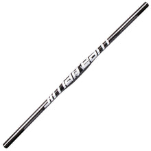 Load image into Gallery viewer, Jimaiteam MTB carbon fiber straight handle