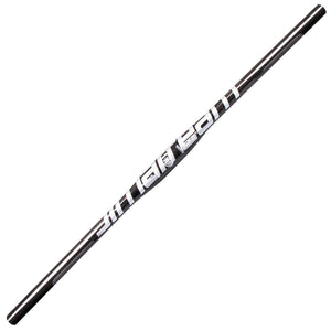 Jimaiteam MTB carbon fiber straight handle