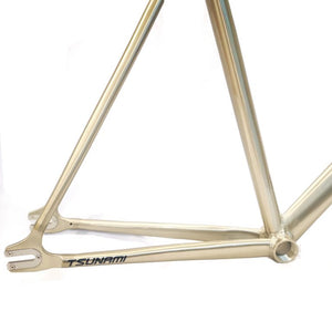 TSUNAMI SNM100 (Polish) Frameset