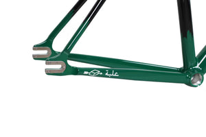 Pizz Carton Picker frameset