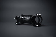 Load image into Gallery viewer, PIZZ CARBON STEM