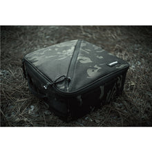 Load image into Gallery viewer, HARDMADE RISU Storage Bag