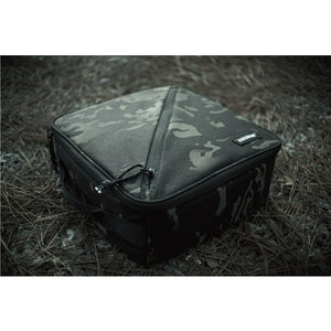 HARDMADE RISU Storage Bag