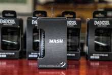 Load image into Gallery viewer, MKS x MASH STREAM TRACK CITY PEDAL