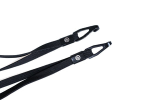 Pizzicato Fixed rope