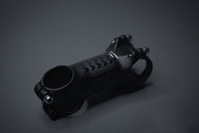 Load image into Gallery viewer, PIZZ CARBON STEM