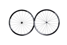 Load image into Gallery viewer, PIZZ AERO SPEED MUSTANG WHEELSET