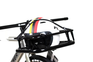 PIZZ BASKET HANDLEBAR